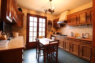  Maison � vendre 5 pi�ces 126 m�