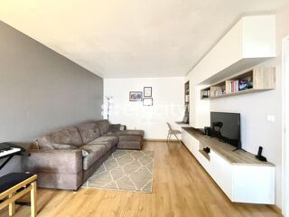 Appartement 3 pièces 65 m² · à Asnières-sur-Seine · 65 m² · 450 000 €