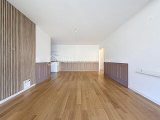  Appartement � louer 4 pi�ces 83 m�