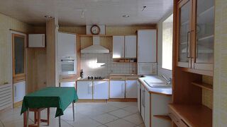  Maison à vendre 10 pièces 331 m²