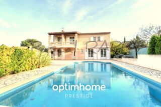  Villa � vendre 8 pi�ces 147 m�