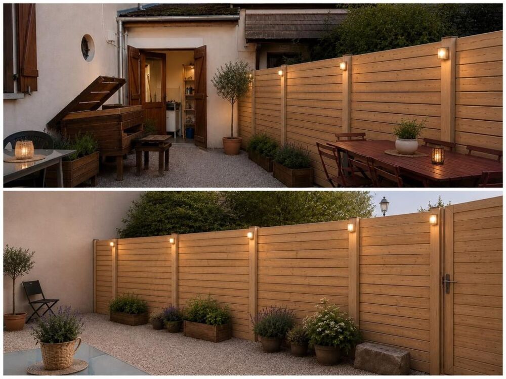 Vente Maison Maison à vendre 130 m2 5 pièces LUX (71) Lux