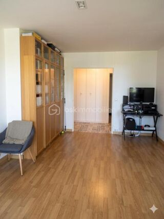  Appartement � vendre 4 pi�ces 79 m�
