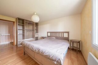  Maison à vendre 9 pièces 364 m²