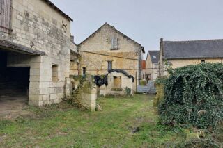  Maison à vendre 11 pièces 315 m²
