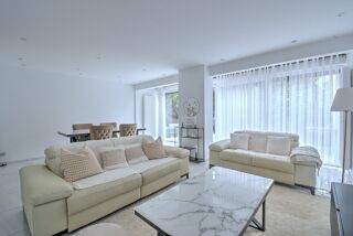  Maison  vendre 5 pices 99 m