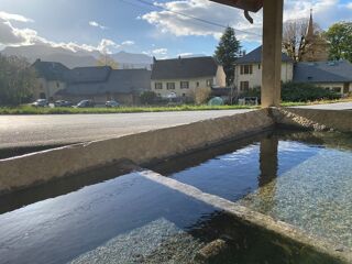  Appartement à vendre 3 pièces 63 m²