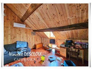  Maison à vendre 6 pièces 142 m²