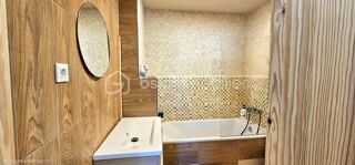  Duplex/triplex � vendre 4 pi�ces 65 m�