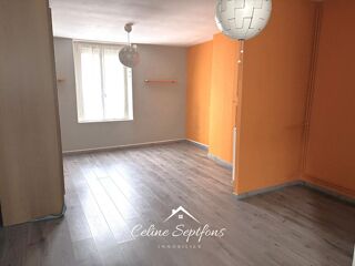  Maison � vendre 9 pi�ces 200 m�