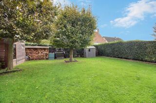 Vente Maison Maison Gonfreville L Orcher 6 pièce(s) 109 m2 Gonfreville l orcher