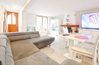  Maison à vendre 5 pièces 110 m²