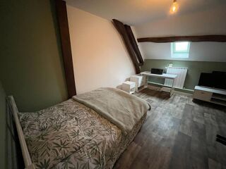  Maison à vendre 4 pièces 115 m²