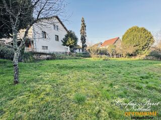  Maison � vendre 7 pi�ces 132 m�