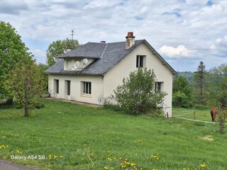  Maison � vendre 7 pi�ces 149 m�