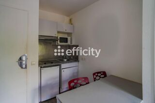  Appartement � vendre 2 pi�ces 32 m�