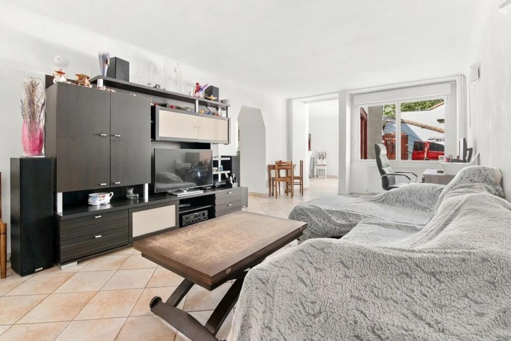 Vente Maison Maison de 6 pièces de 138 m² à Varces-Allières-et-Risset Varces allieres et risset