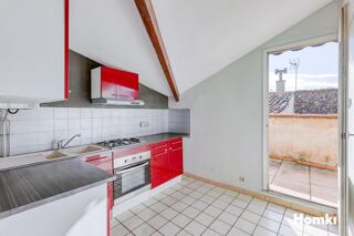  Immeuble à vendre 15 + pièces 966 m²