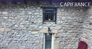  Maison � vendre 11 pi�ces 205 m�