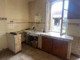  Maison à vendre 3 pièces 75 m²