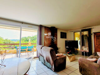  Maison � vendre 9 pi�ces 235 m�