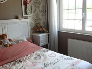  Maison � vendre 6 pi�ces 160 m�