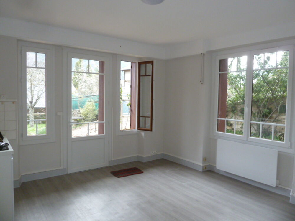 LOCATION T2 MENDE