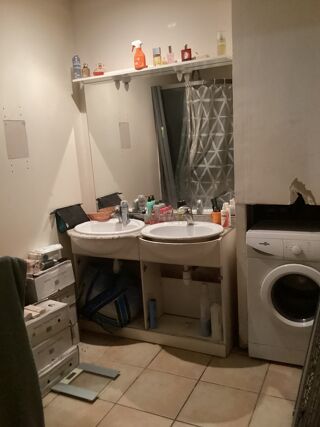  Maison � vendre 3 pi�ces 90 m�