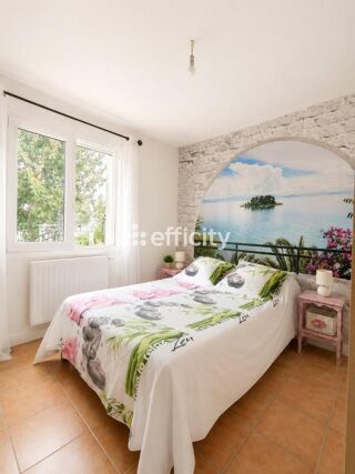  Maison à vendre 7 pièces 119 m²