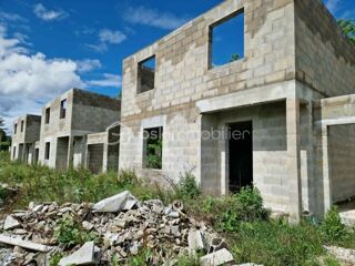  Terrain à vendre 2259 m²
