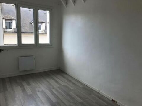  Appartement  louer 2 pices 36 m