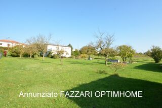  Maison  vendre 6 pices 119 m