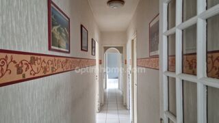  Maison � vendre 6 pi�ces 133 m�