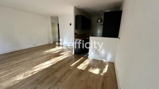  Appartement à vendre 3 pièces 66 m²