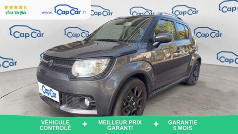 Image Annonce