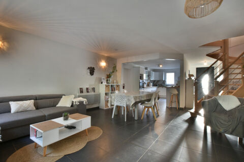  Maison � louer 7 pi�ces 123 m�