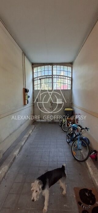  Maison � vendre 8 pi�ces 200 m�