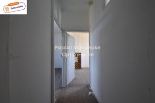  Maison à vendre 12 pièces 171 m²