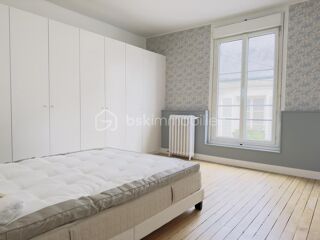  Appartement à vendre 5 pièces 149 m²