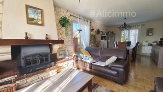  Maison � vendre 6 pi�ces 147 m�