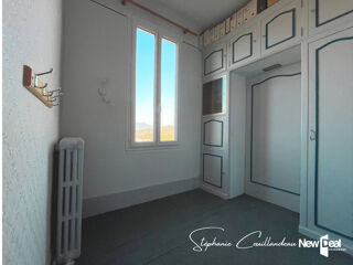  Duplex/triplex � vendre 5 pi�ces 93 m�