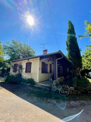  Maison à vendre 5 pièces 121 m²
