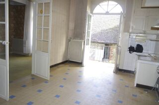  Maison à vendre 8 pièces 230 m²