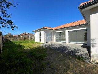  Maison � vendre 6 pi�ces 134 m�