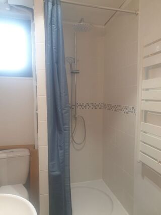  Maison � louer 3 pi�ces 54 m�