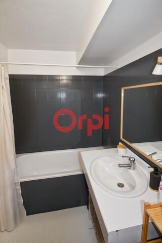  Appartement � louer 1 pi�ce 19 m�