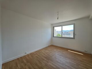  Appartement à vendre 2 pièces 62 m²