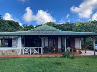  Villa � vendre 5 pi�ces 113 m�