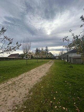  Terrain � vendre 3318 m�