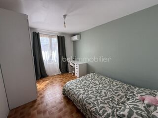  Villa à vendre 6 pièces 270 m²